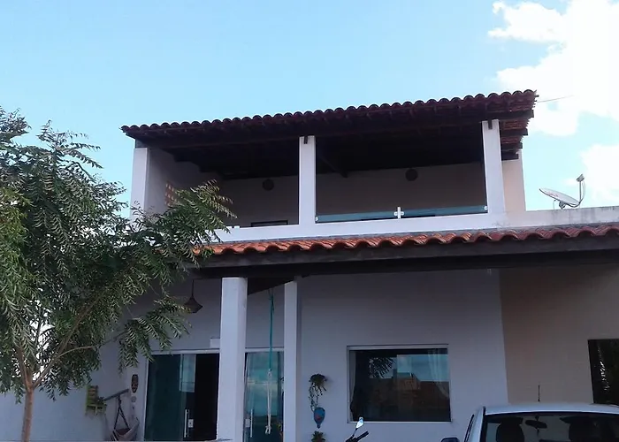 Apt Penedo