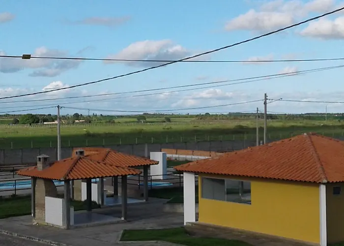 Apt Penedo