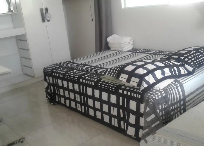 Apt Penedo