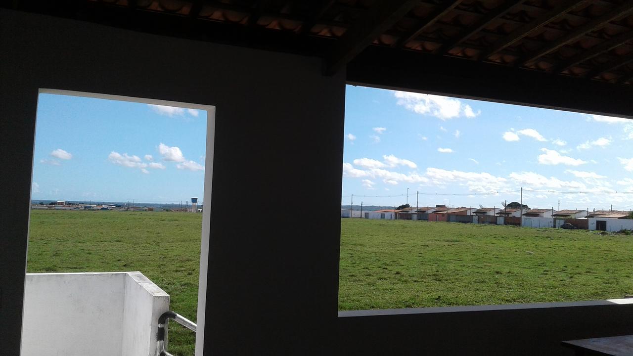 Penedo * Penedo (Alagoas)
