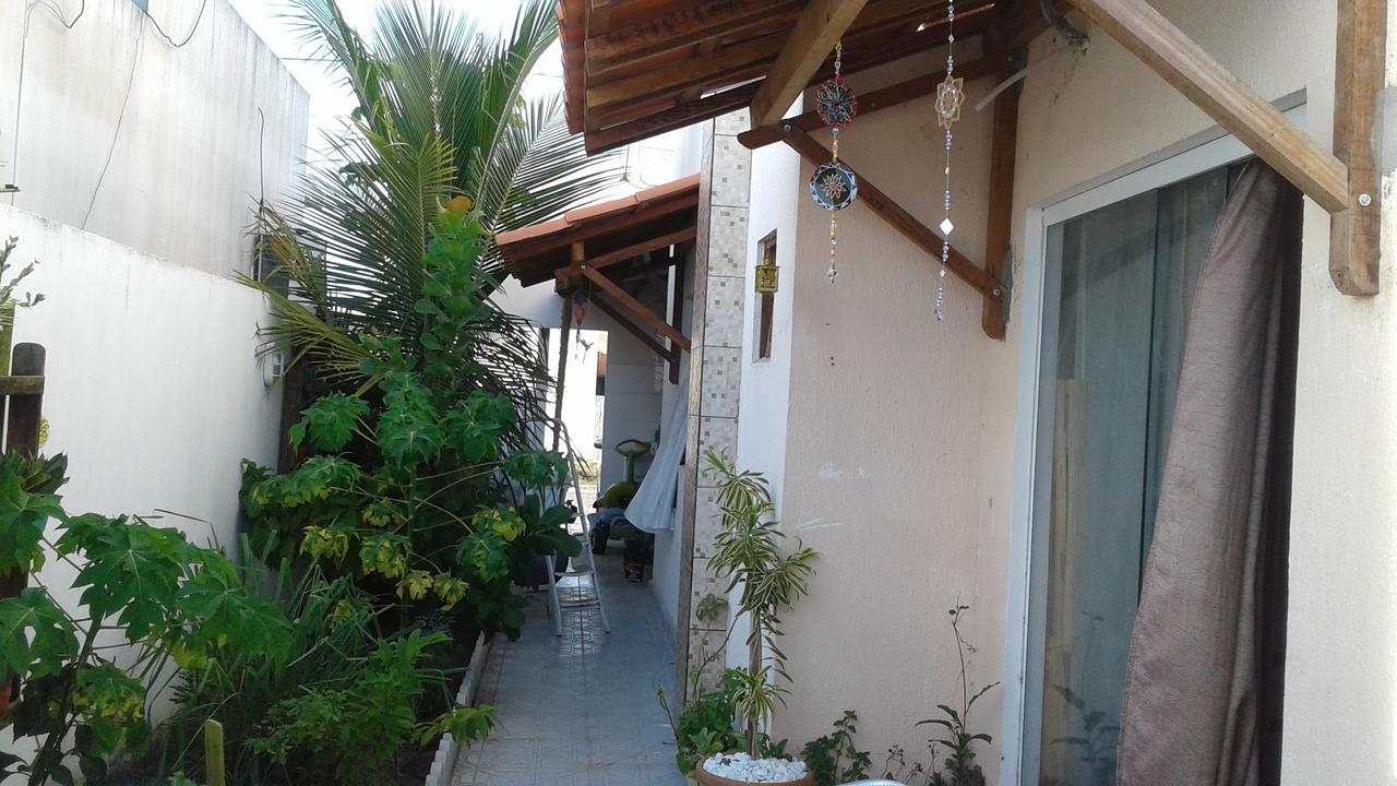 Apartment Penedo *