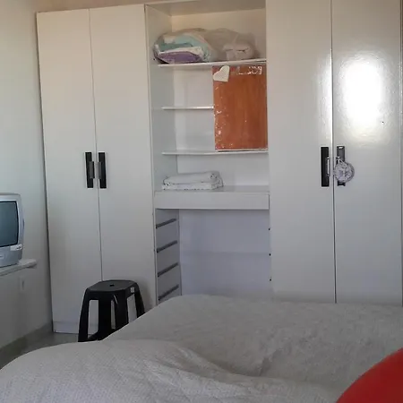 Apt Penedo Penedo  Exterior photo
