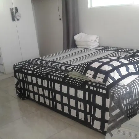 Apt Penedo Penedo  Exterior photo