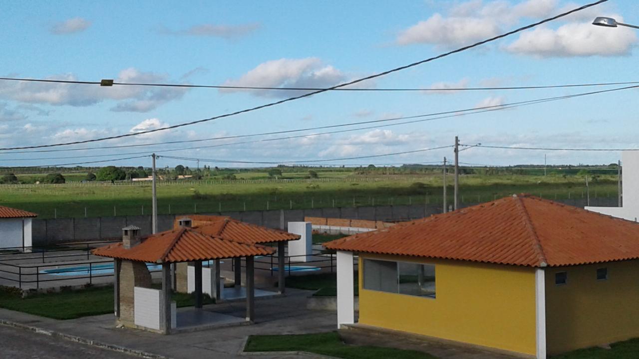 Apartamento Penedo *